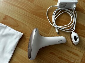 Philips lumea IPL SC1997/00 - 3