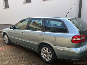 Volvo V40 1.9 TDI 2002 - 3