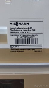 viessmann vitodens - 3