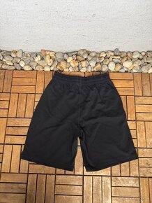 Balenciaga shorts - 3