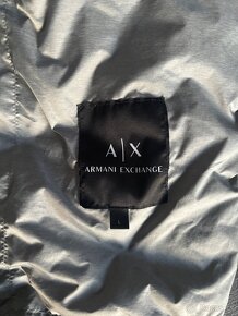 Vesta Armani Exchange - 3