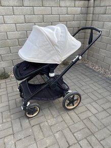 Bugaboo Fox2 - 3