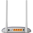 Modem a router TP-Link TD-W9960, mesto Šahy - 3