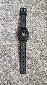 Huawei Watch GT Runner - 3