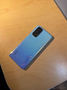 Xiaomi Redmi Note 11 - 3