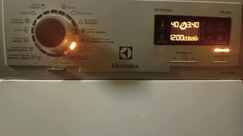 ELECTROLUX - 3