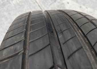 225/50 R18 4x Michelin letné - 3