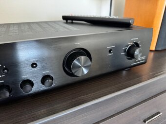 DENON PMA-510AE - 3