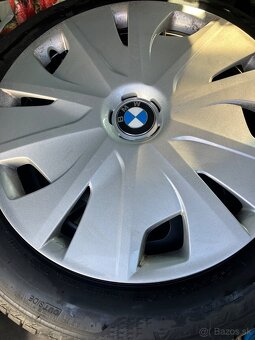 5x112 r16 et52 - 3