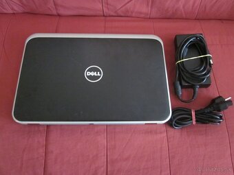 Dell,i7,16 GB ram,2GB AMD Radeon HD 7730M,W 11 HM - 3