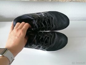 ASICS GEL NIMBUS23 Pôvodná cena: 129Eur  Bežecké Tenisky - 3