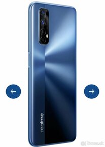 Realme 7 - 3