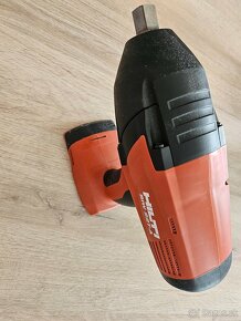 HILTI SIW 22T-A - 3