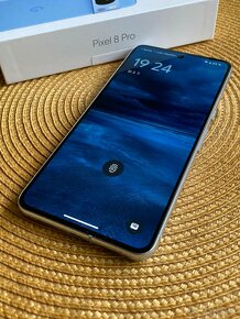 GOOGLE PIXEL 8PRO 128GB - 3