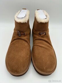 UGG dámske snehule - 3