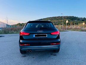 Audi Q3 2,0tdi 135kw quatro - 3