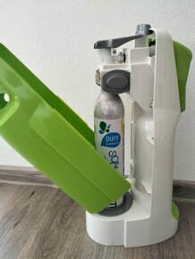 SodaStream - 3