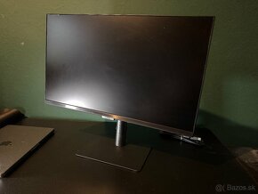 24" Samsung ViewFinity S60A - 3