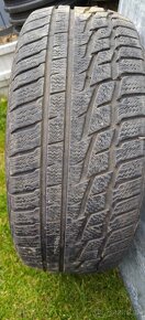 225/55r16 - 3