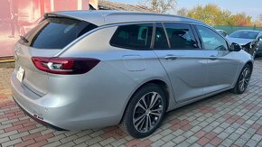 Opel Insignia B - 3