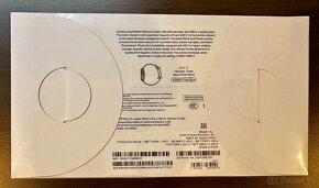 Apple Watch Ultra 2 49mm - 3