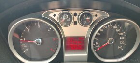 Ford focus 1.8 TDCi Combi - 3