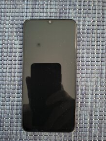 Xiaomi Mi 9 SE Piano Black 128GB - 3