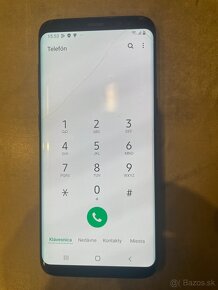 Samsung Galaxy S8 - 3