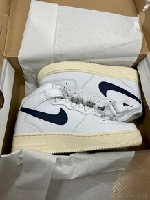 Nike Air force 1  38.5 - 3