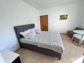 Apartmány- Petrčane Chorvatsko - 3