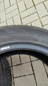 235/50 R19 Hankook Ventus SUV - 3