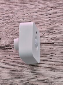 Philips Hue Motion Sensor - 3