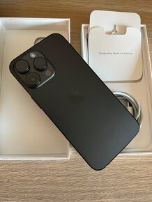 Iphone 14 Pro Max 1TB - 3