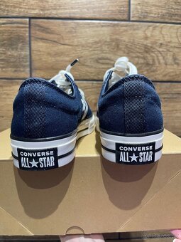 Converse Star Player 76 - 3