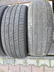 Michelin Primacy 4, 215/55 R17 - 3