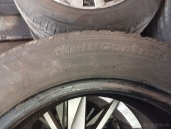 205/55r16. 94v - 3