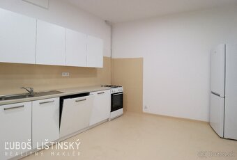 Nebytový priestor (90m2), vlast.kúrenie, parkovanie, odp.DPH - 3