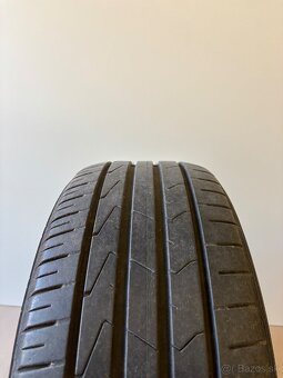 Hankook 205/55,R16 91H - 3