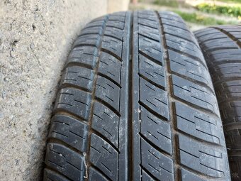 165/70 R13 - 3