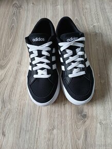 Tenisky adidas (36,5) - 3