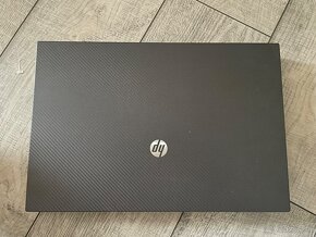 Notebook HP 620 - 3