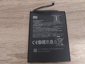 Xiaomi Redmi note 7 ND - 3