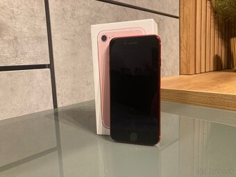 Iphone 7 Top Stav - 3