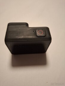 GoPro HERO7 Black - 3