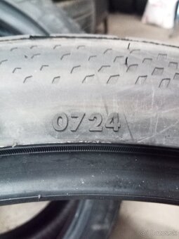 245/40 R20 99 Y Gripmax Pro Sport - 3