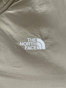 NOVA CENA North Face Fleece Mikina béžova - 3