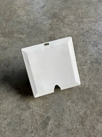 Würth Pripojna Krabica so svorkami  400v 5x2,5mm2 - 3