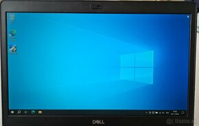 Predam Notebook Dell Latitude 5490 - 3