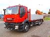 Iveco Stralis - 3