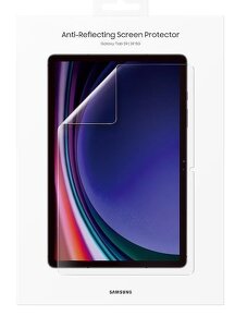 Samsung Galaxy Tab S9 5G 12/256 GB Graphite - 3